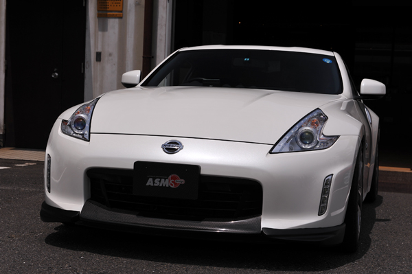 150523 342 DSC_3797.jpg